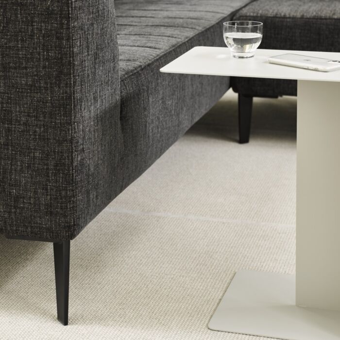Salontafel 7845 ORI