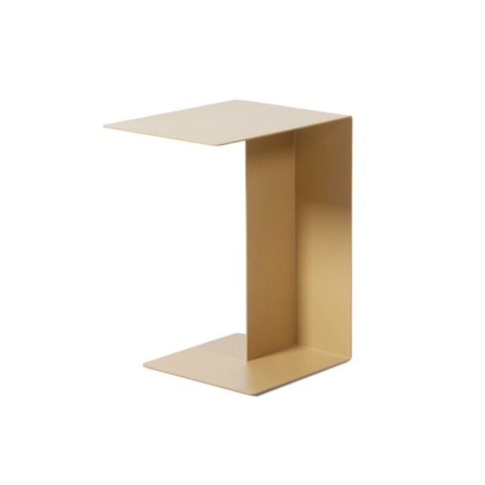 Salontafel 7845 ORI