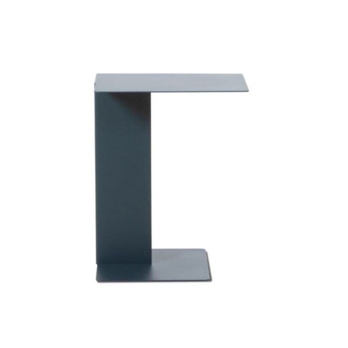 Salontafel 7845 ORI