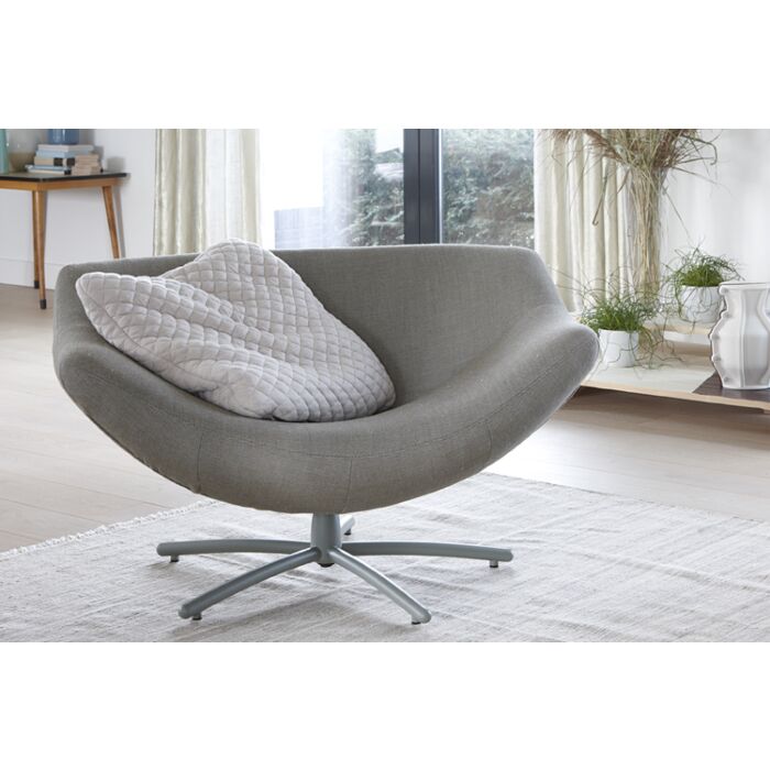 Label Fauteuil Gigi 