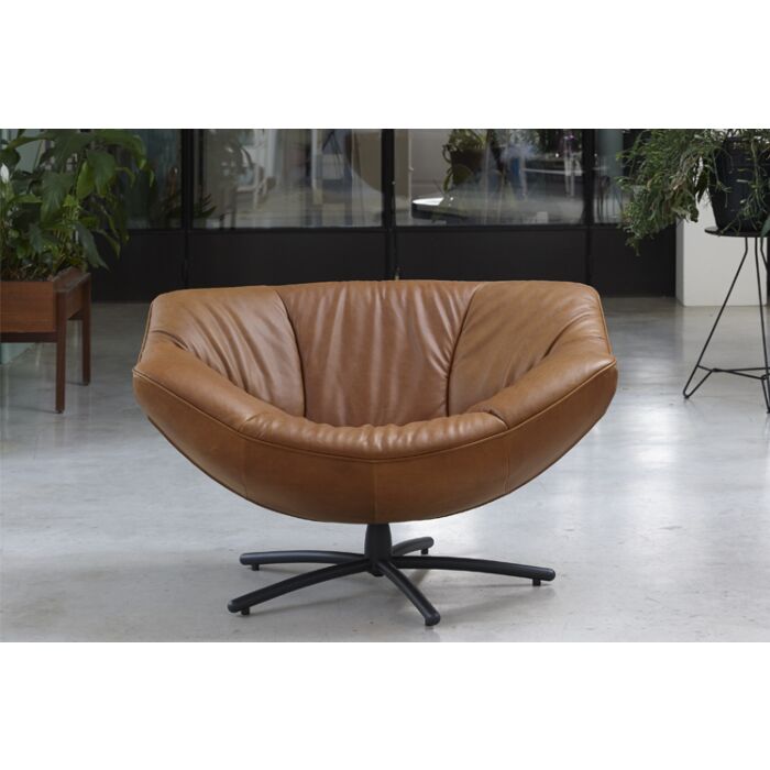 Label Fauteuil Gigi Soft 