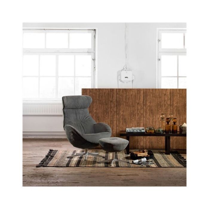 Conform Fauteuil Globe 