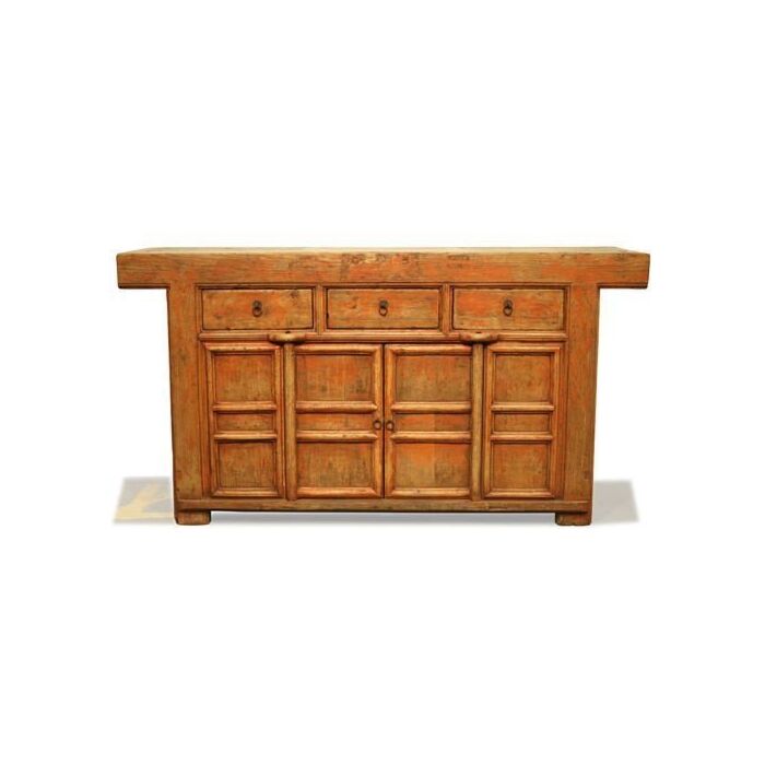 Dressoir China FR16