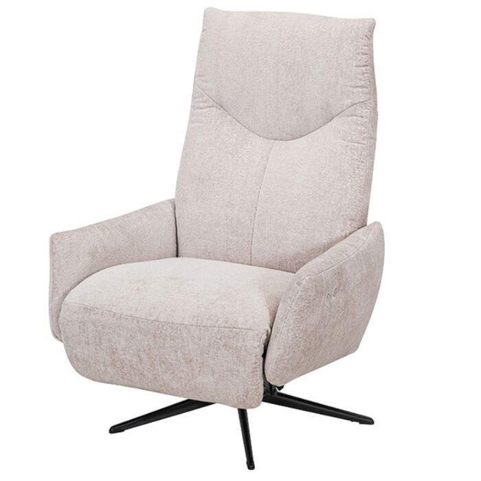 Relaxfauteuil Hampen