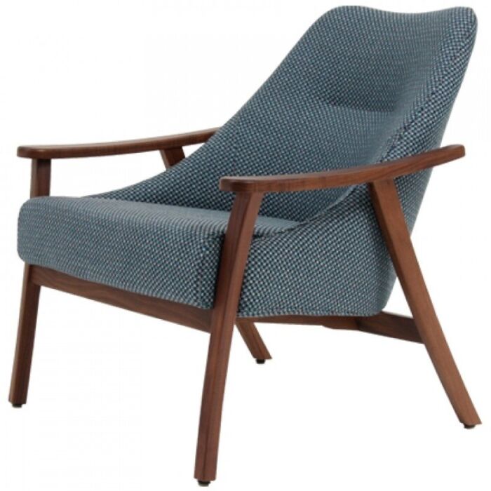 Harvink Fauteuil Blazoen Metaal