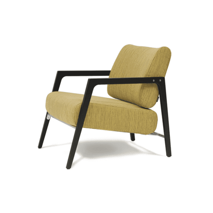 Harvink Fauteuil Fraai 