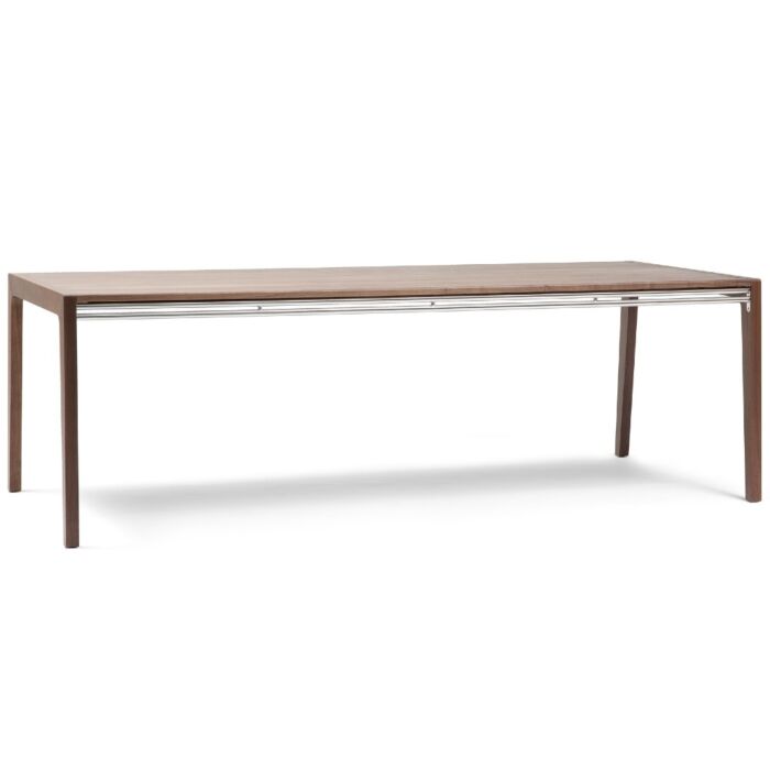 Harvink Eetkamertafel Splinter