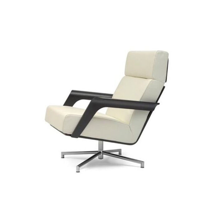 Harvink de Kaap Fauteuil