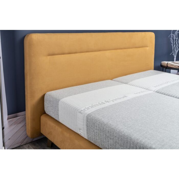Matras Palazzo