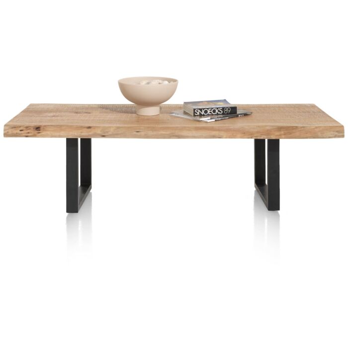 Salontafel Living 140 Cm