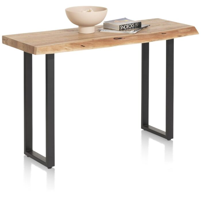 Wandtafel Living 