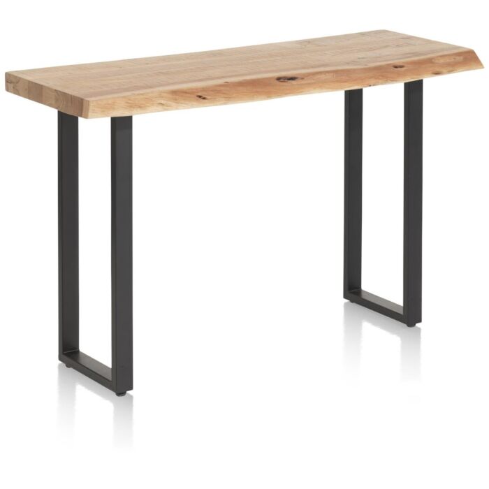 Wandtafel Living 