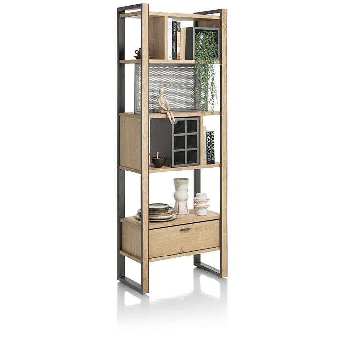 Roomdivider Shimanto  70 Cm 
