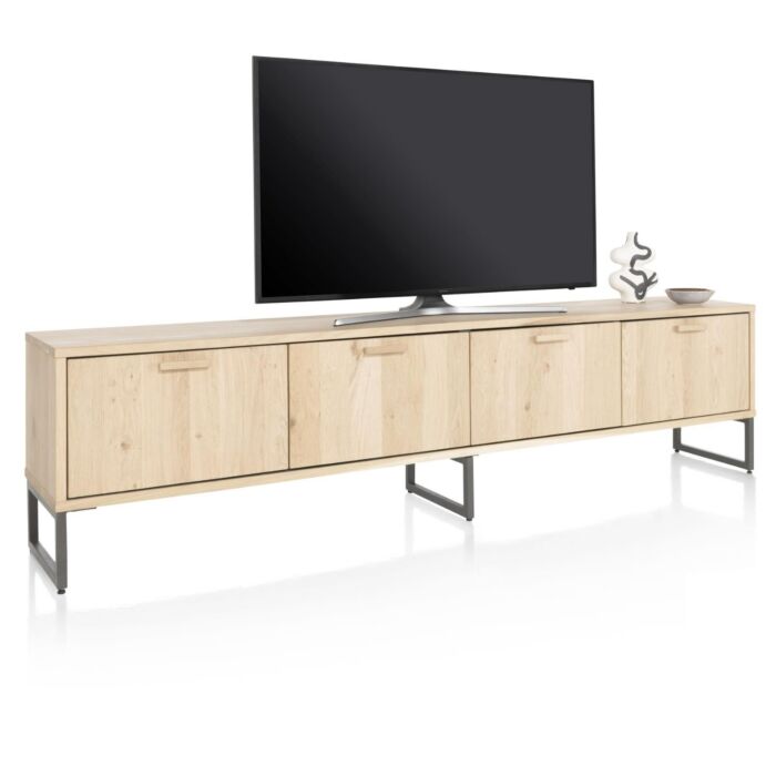 TV-Meubel Castello