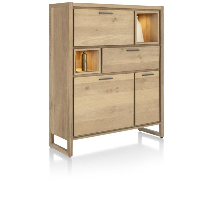 Highboard Nystead