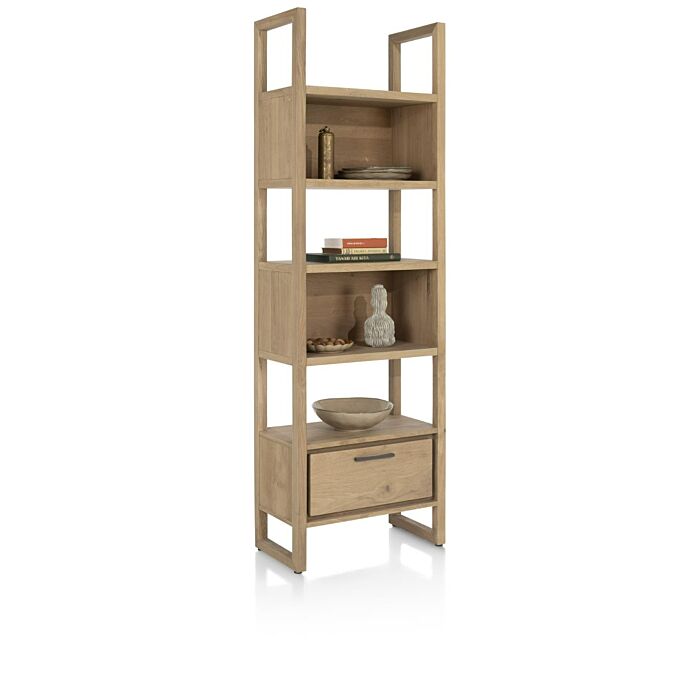 Boekenkast Nystead