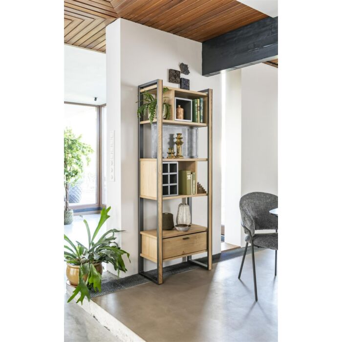 Roomdivider Shimanto  70 Cm 