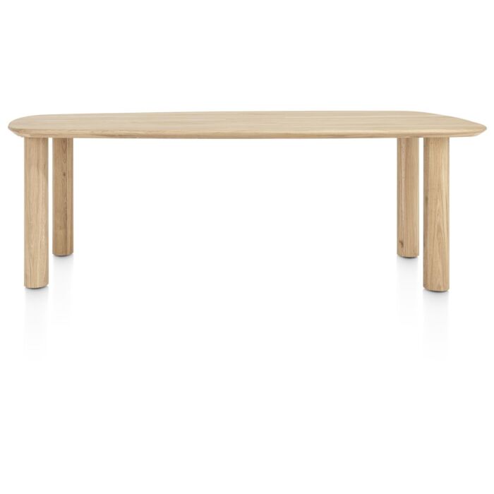 Eetkamertafel Azulo 240 cm