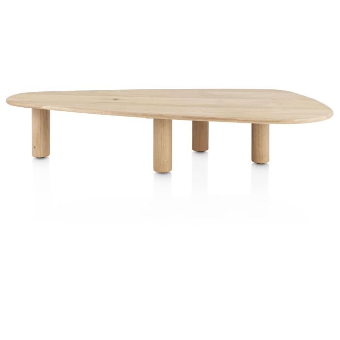 Salontafel Azulo