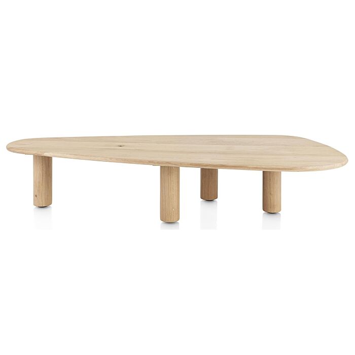 Salontafel Azulo