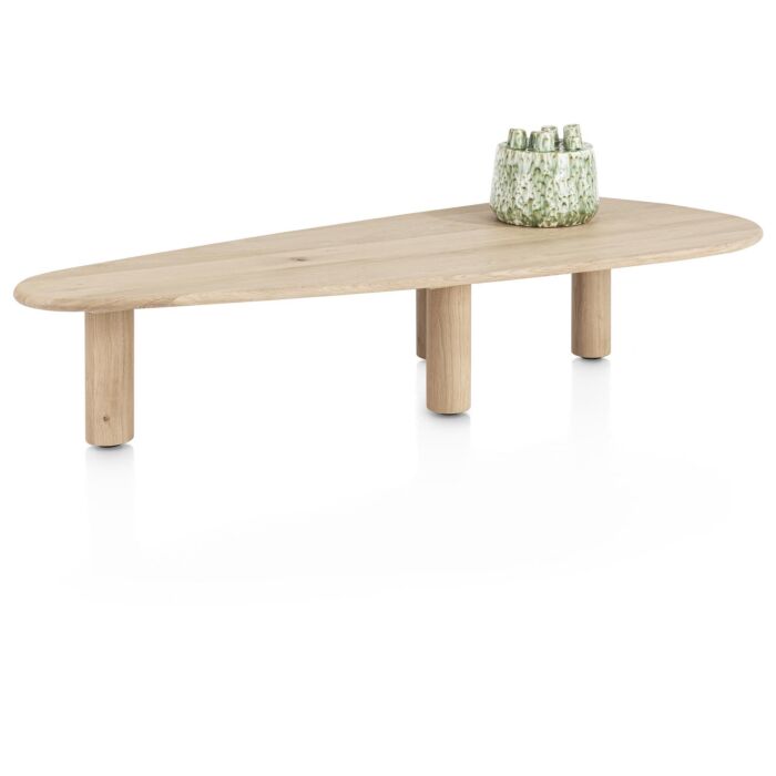 Salontafel Azulo