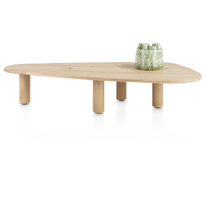 Salontafel Azulo