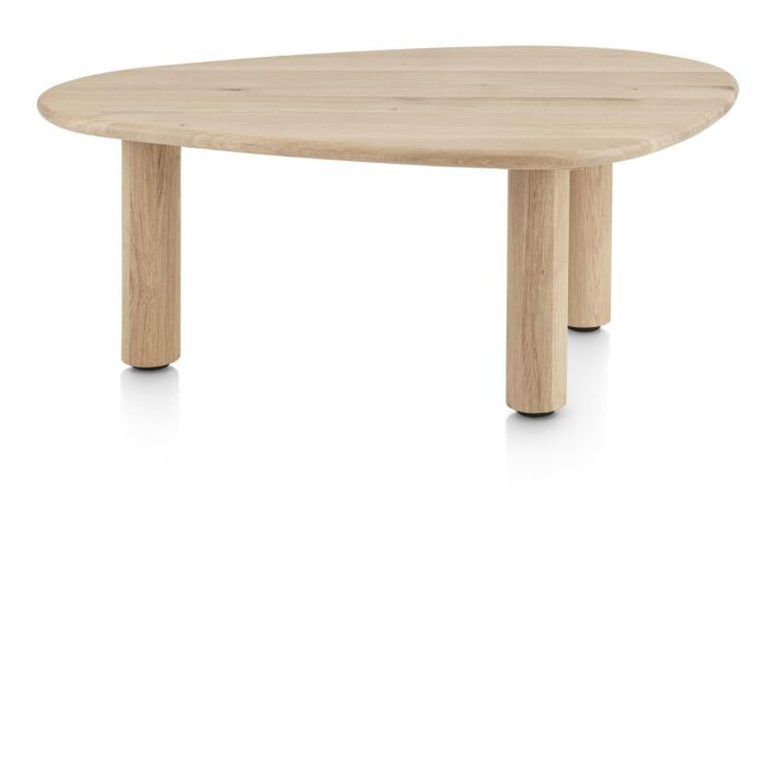 Salontafel Azulo
