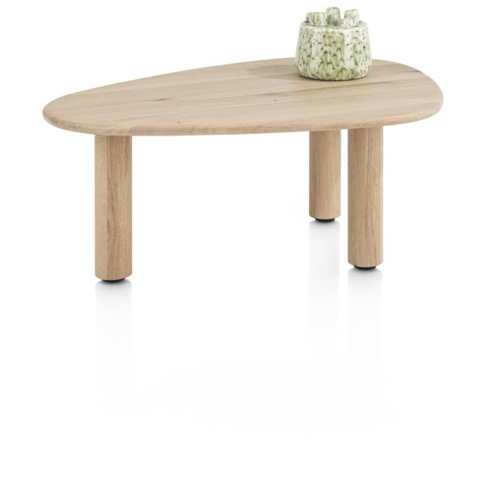 Salontafel Azulo