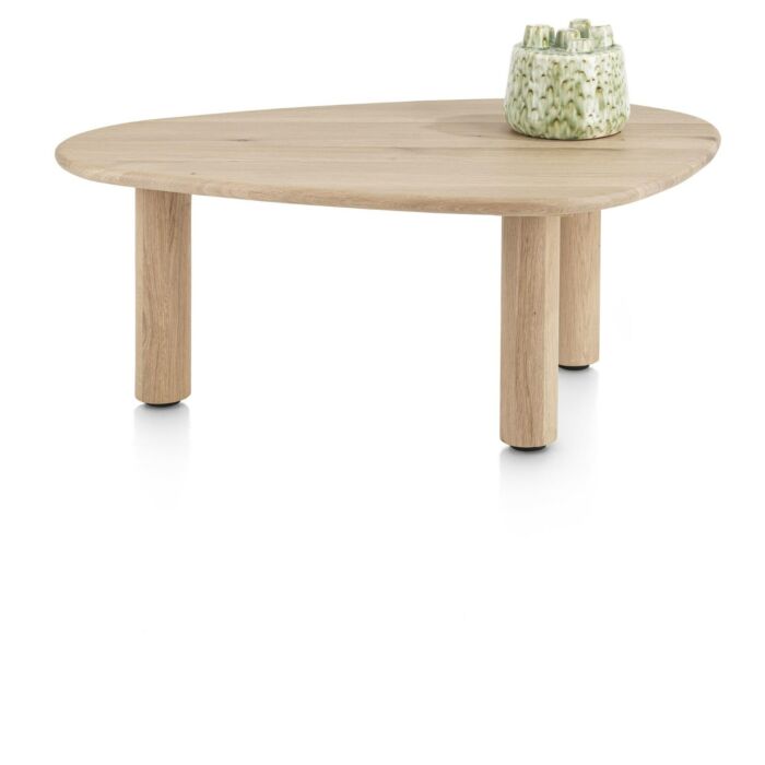 Salontafel Azulo