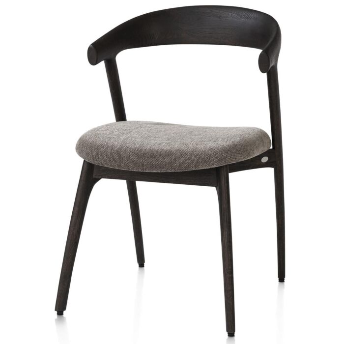 Eetkamerstoel Bellami