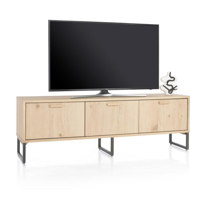 TV-Meubel Castello 