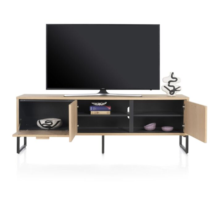 TV-Meubel Castello 