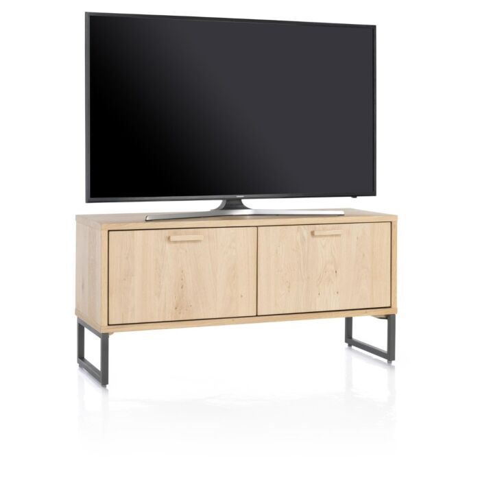 TV - Meubel Castello 