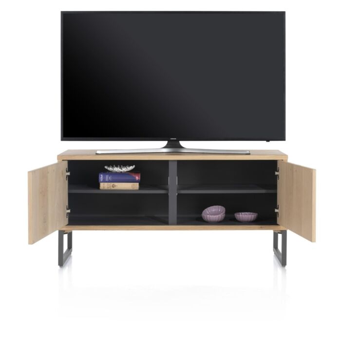 TV - Meubel Castello 
