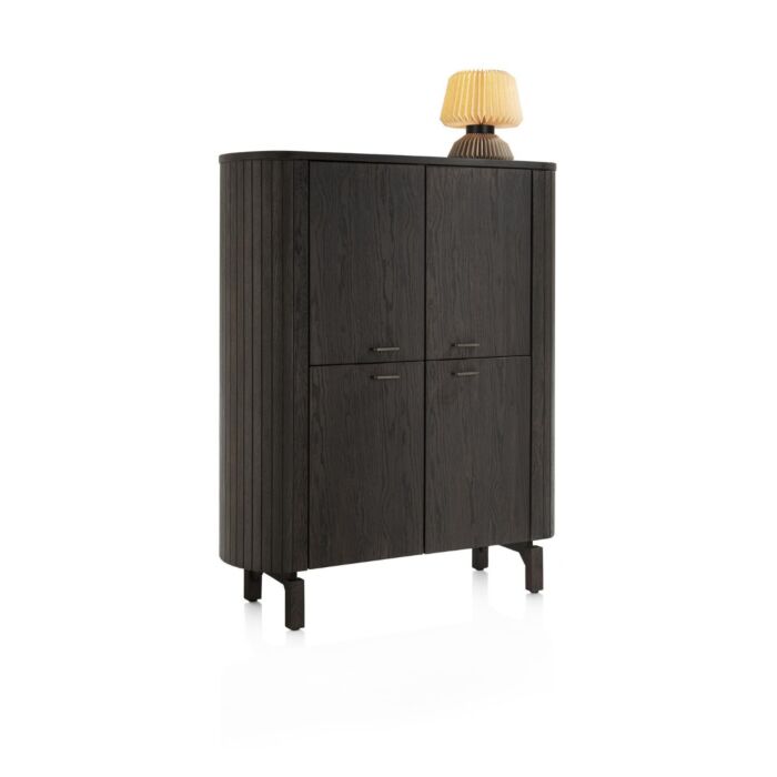 Highboard Ravello 