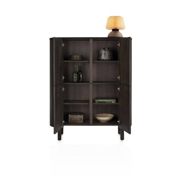 Highboard Ravello 