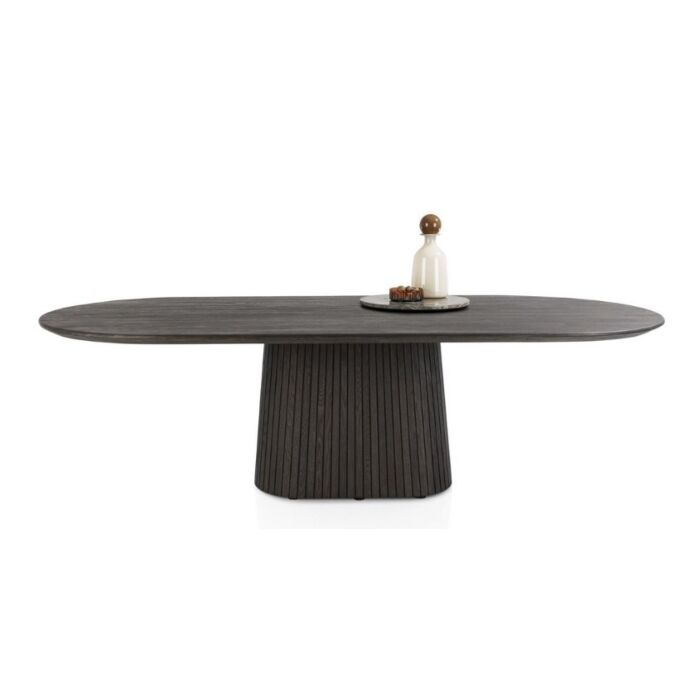 Eetkamertafel Ravello 