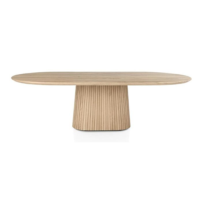 Eetkamertafel Ravello 