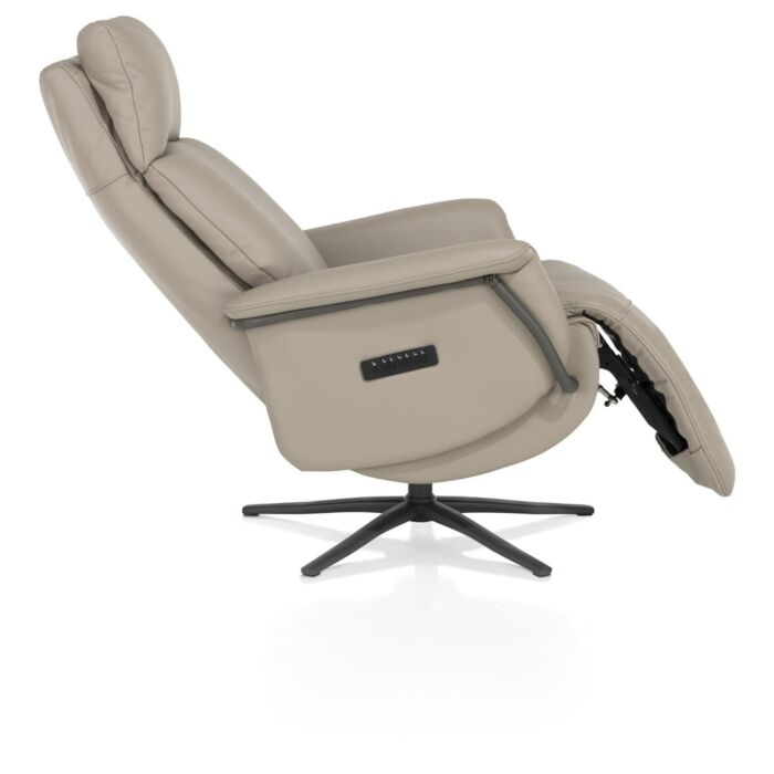 Relaxfauteuil Stelvio 