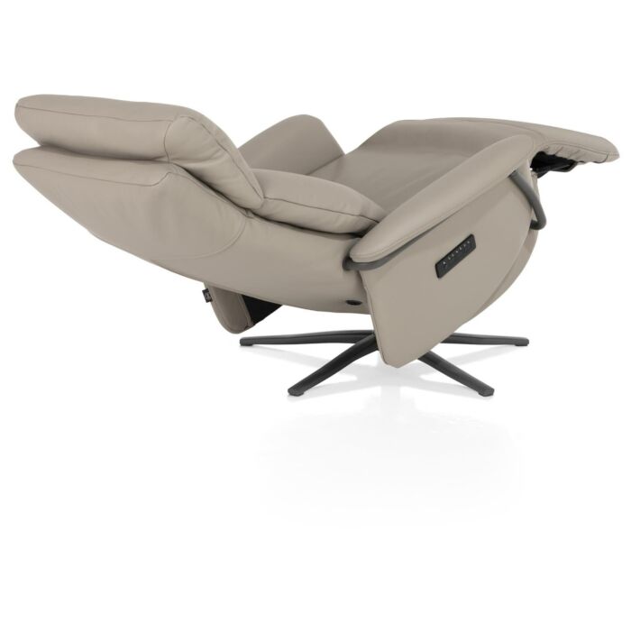 Relaxfauteuil Stelvio 