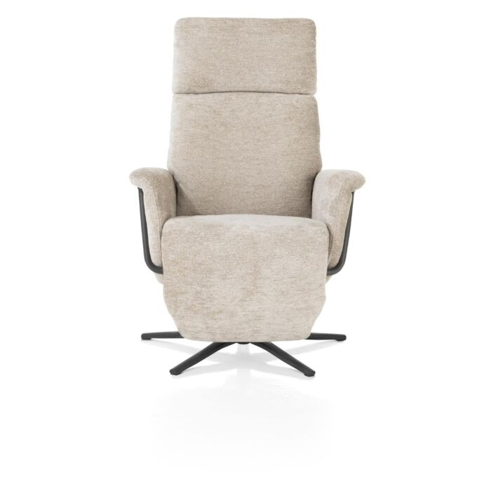 Relaxfauteuil Stelvio 