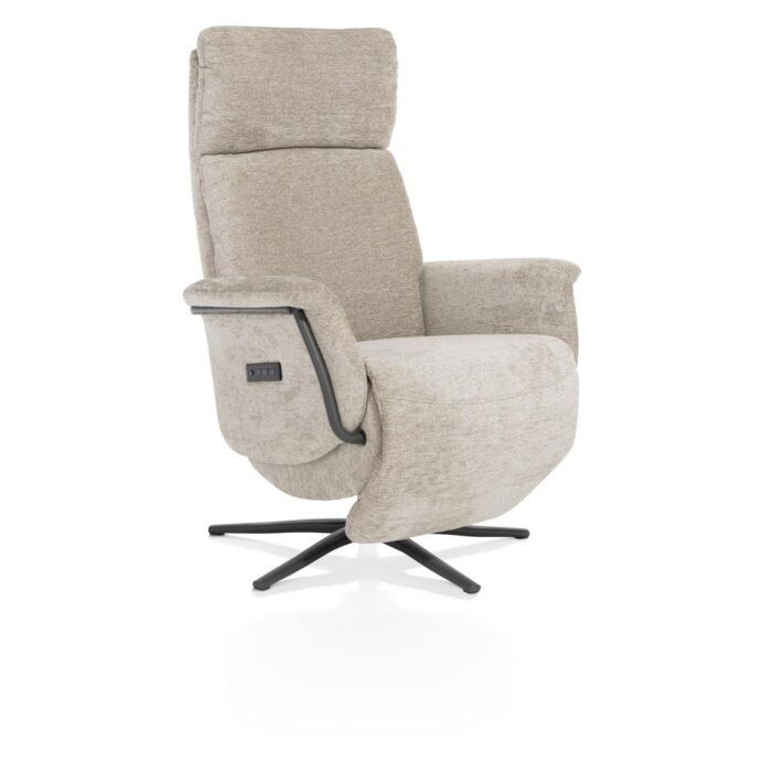 Relaxfauteuil Stelvio 