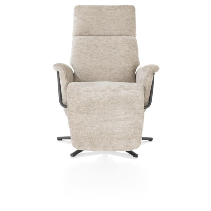 Relaxfauteuil Stelvio 