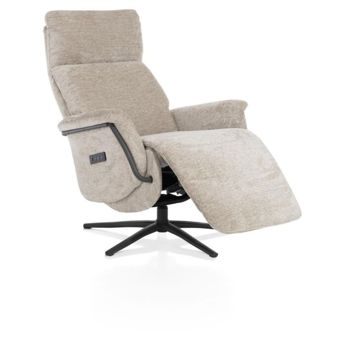 Relaxfauteuil Stelvio 