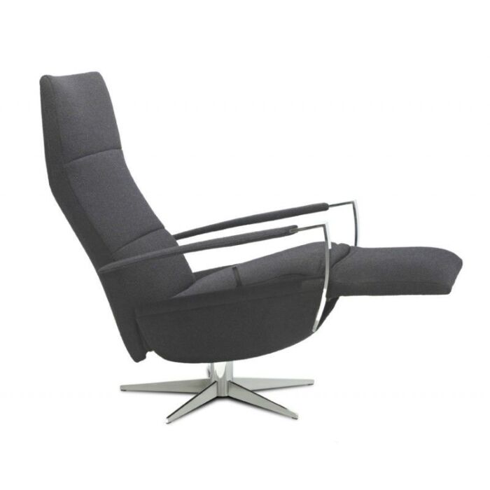 Jori Idaho JR-3570 Fauteuil