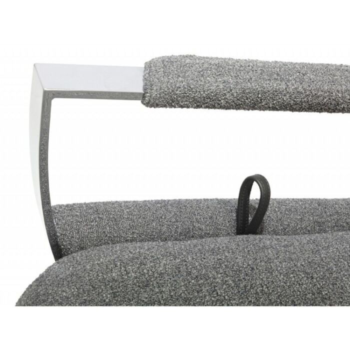 Jori Idaho JR-3570 Fauteuil