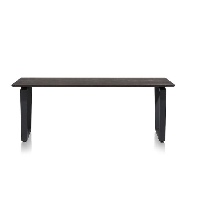 Livada, Eetkamertafel 220 X 100 Cm