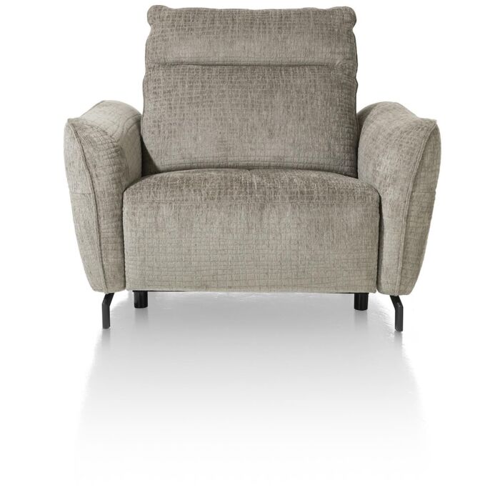 Loveseat Valletta