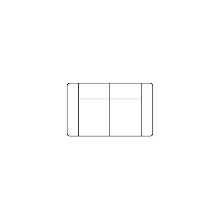 Albi, 2-Zits
