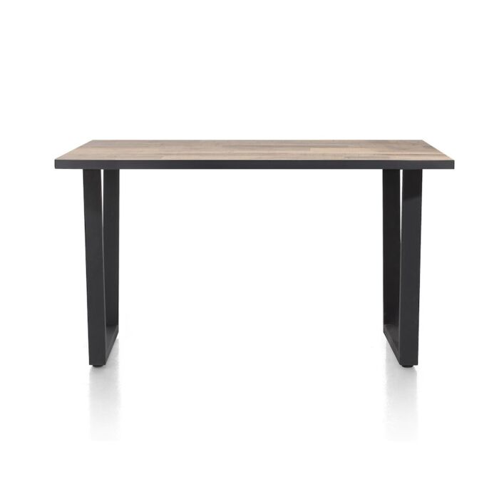 Avalox, Bartafel 170 X 98 Cm